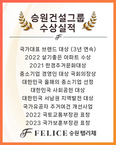 팝업이미지2